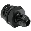 New Billet Black Valve Cover Oil Cap for Lsx Ls1/Ls6/Ls2/Ls3/Ls7 An10