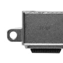 Replacement USB Charging Port Connector Dock For  Galaxy Note 8 N950