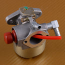 640350 Carburetor Kit Fit for Lawn Boy 10682 10683 10684 10685 640303