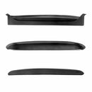 For Jeep Wrangler JL JLU  2018-2019 Passenger Side Storage Tray Handle Organizer