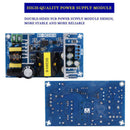 24V6A 150W Switching Power Supply Board High-Power Power Module Bare Board