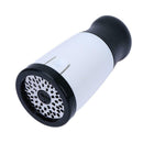 Handheld Stainless Steel Cheese Slicer Grater Planer Blade Kitchen Gadget A