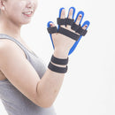 Hand Wrist Orthosis Finger Board Fingerboard Stroke Hemiplegia Brace Splint