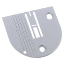 1Pcs Needle Plate Throat Plate for Janome Multifunction Home Sewing Machines Hn