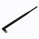 2.4GHz 7 dBi Wireless WIFI Antenna Booster WLAN RP-SMA