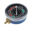 3Pcs 2 CYL Fuel Vacuum Carburetor Balancing Balancer Synchronizer Gauge Tool