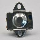 Starter Tilt Trim Pump Relay Solenoid for Mercruiser Marine Engine 89-94318