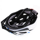 2Pcs Adults Safety Helmet for Cycling Roller Inline Skating Biking