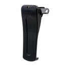 Belt Clip For Baofeng BF-888S BF-666S BF-777S Walkie Talkie Accessories