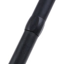 2.4G 18dBi Aerial WIFI Antenna Booster High Gain Omni-Directional Antenna RP% Nw