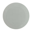 Universal PVC Inflatable Boat Dinghy Stain Steel D Ring PatchPad Replacement