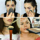 Beauty Moisturizing Makeup Lips Primer Oil Control Smooth Soft Protection 1 C5U7