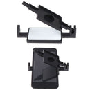 Screen Protector Tool Film Pasting Installation Tools for Under 6 Inch Phones OZ