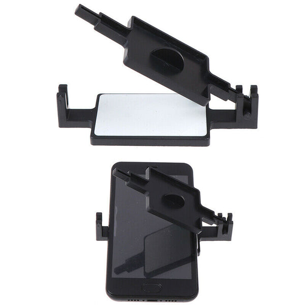 Screen Protector Tool Film Pasting Installation Tools for Under 6 Inch Phones OZ