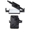 Screen Protector Tool Film Pasting Installation Tools for Under 6 Inch Phones OZ