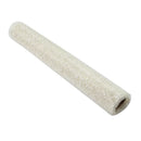 52Cmx3.5M Snowflake Flower Packaging Paper Material Gift Wrapping Tulle Rol