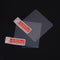 2Pcs 0.3mm Tempered Glass Film Screen Protector Guard For Sony SW2 Smart Watch