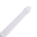 10Pcs reusable eye mini fruit fork sign cartoon kids food picks desert`toothpick