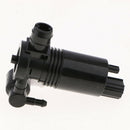 Windshield Washer Pump - Parts  8A61-17K624-AA-for Lincoln MKX 2007-2014 (Front