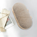 Golden Evening Clutch Bag Women Bags Wedding Shiny Handbags Bridal Metal BowQ6C3