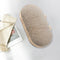Golden Evening Clutch Bag Women Bags Wedding Shiny Handbags Bridal Metal BowQ6C3