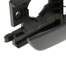 Handle Rear Door Handle Rear Right for Vehicle