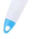 Multifunctional Glass Spray Type Cleaning Brush That Washing The Windows Of  3C