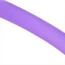 Pilates Ring Magic Circle Dual Grip Sporting Goods Yoga Ring Exercise Fitness ME
