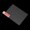 Camera Tempered Glass Screen Protector Skin Guard for Sony A7M2/A7S2/A7R2