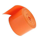 29.5mm PVC heat shrink tubing 5m 5m for 18650 18500 battery B7H6