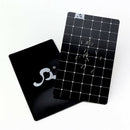 Maintenance Work Magnetic Pad Repair Tools Project Mat Screws Storage Mat