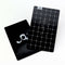 Maintenance Work Magnetic Pad Repair Tools Project Mat Screws Storage Mat