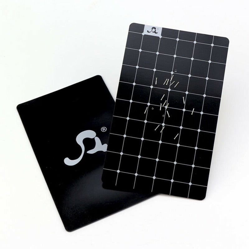Maintenance Work Magnetic Pad Repair Tools Project Mat Screws Storage Mat