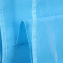 6 Pockets Perspective Handbag Bag Storage Holder Hanging Rack Organizer