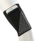 For Outdoor Night Jogging Armband Bag Reflective Elastic Arm Band Phone Case