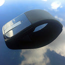 Arc Touch Wireless Optical Mouse Mice With USB Receiver for PC Lapt Intriguing