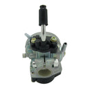 Carby Carburetor Replacement for  50 50cc SX Pro Junior LC Mini Adventure