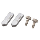 3X(Replacement Cutter Head for All Kinds Glass Speed T-Cutter Kstar Kd Teru