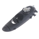 Multifunction Stainless Steel Safety Side Cut Manual Can Tin Bottle Can Open Gw