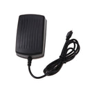 US AC to DC 5V 3A Micro USB Power Supply Adapter for Windows Android Tablet