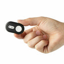 10m Bluetooth 4.1 Digital Camera Self-Timer Rods Remote Shutter Controller