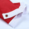 Thicken US Marine Corps Flags 2ply 3x5 feet Outdoor Anti-UV w/ Brass Buckle