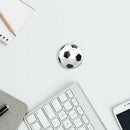 SQ20 1080P HD Small Camcorder Football Shape Camera Outdoor Sports Aerial Ca&SE