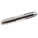 Pin Vice 0-3.0mm Watch Carving Repair Tool For Watchmaker 3C