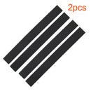 Wheel Tire Rubber Skin Replacment for Irobot Braava 320 380 381 Vaccum Clea A6W2