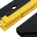 G-214 Cable Clamp Idc Crimp Tool (240Mm) Computer Cable Crimping Tool For F I2S6