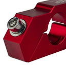 Motorcycle Motorbike Brake Lock Anti Theft Handlebar Throttle Grip Lock