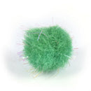 200 PCS Mixed Color Golden Onion Bulb Kindergarten DIY Mixed Colored Flash Ba BX