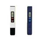 Water Quality Test Meter TDS PH EC Temperature 4 in 1 Kit F2A7