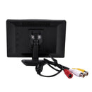 New 5" 800*480 TFT LCD HD Screen Monitor for Car Rear Rearview Backup Camer